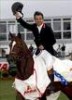 Gran Premio CSI *** de San Giovanni